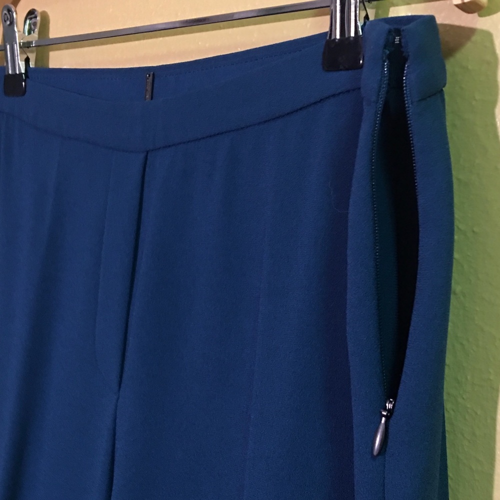 ELIE TAHARI dress slacks